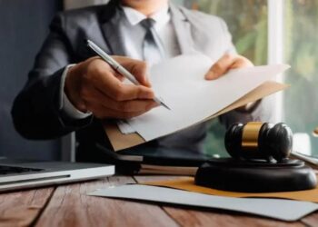 Önce malı devret, sonra konkordato ilan et! Adım adım hile