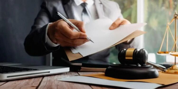 Önce malı devret, sonra konkordato ilan et! Adım adım hile