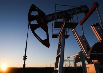 OPEC+ üyesi 8 ülke, kasımda petrol üretimini günlük 137 bin varil artıracak