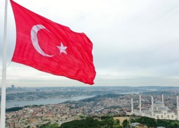 Orta koridor ve Türkiye için stratejik önemi…