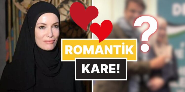 Oyunculuğu Bırakıp Evlenen Gamze Özçelik, Avustralyalı Aktör Eşi Reshad Strik ile Fotoğrafını Paylaştı!