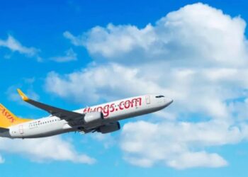 Pegasus hisseleri neden düşüyor? ‘Toparlanma için güçlü bilanço’