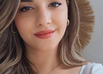 Pelin’in öldüğü asansör kazasına ilişkin 4 şüpheli adliyede