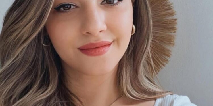 Pelin’in öldüğü asansör kazasına ilişkin 4 şüpheli adliyede