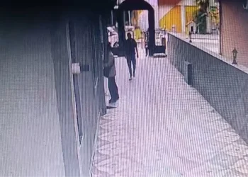 Kadın, Eşinin Şiddeti Sonucu Yaşamını Yitirdi