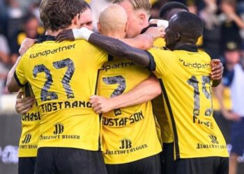 Peri masalına ramak kaldı! ‘Köylüler’ diye dalga geçilen takım şampiyonluğa koşuyor