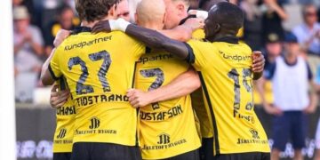 Peri masalına ramak kaldı! ‘Köylüler’ diye dalga geçilen takım şampiyonluğa koşuyor