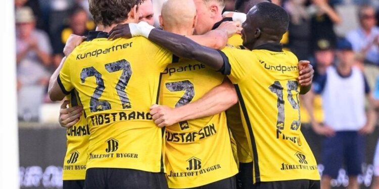 Peri masalına ramak kaldı! ‘Köylüler’ diye dalga geçilen takım şampiyonluğa koşuyor