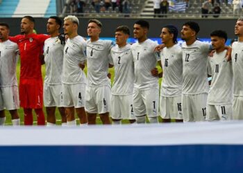 Pes artık! İsrail bunu da yaptı: Tehditle sponsor tuttular! Filistin detayı