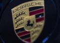 Porsche’nin 9 aylık küresel satışları yüzde 6 geriledi