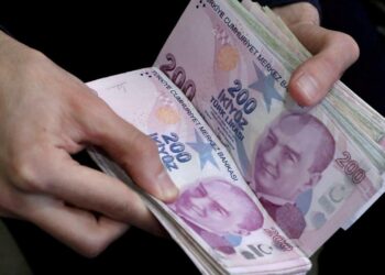 Prim farkı tarihe karışacak! Uzun süre beklenen düzenleme geliyor