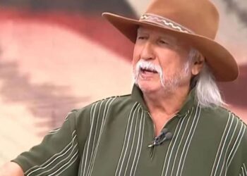 Prof. Dr. Şener Üşümezsoy iki ilçeyi uyardı: Beklenen depremin büyüklüğünü söyledi!