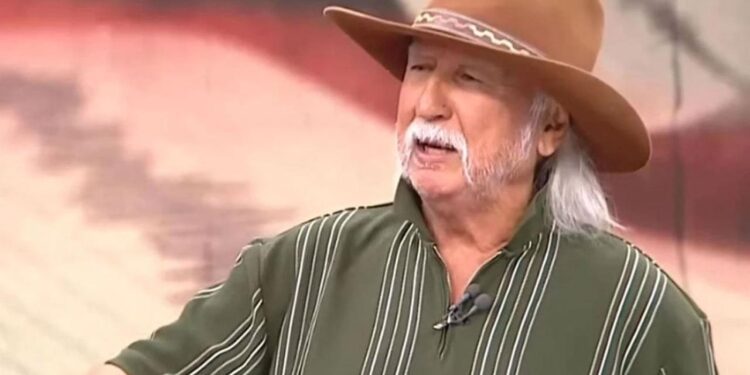 Prof. Dr. Şener Üşümezsoy iki ilçeyi uyardı: Beklenen depremin büyüklüğünü söyledi!