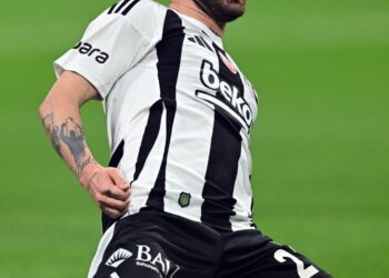 Rafa Silva derbideki o pozisyonu unutamıyor! “Beni çok üzdü”