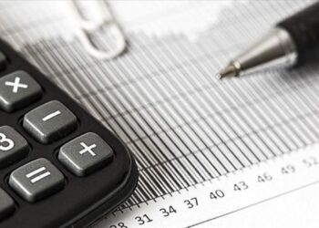 Reel kesim güveni 5 ayın zirvesinde!