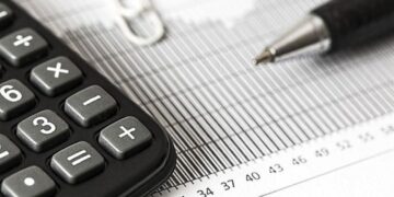 Reel kesim güveni 5 ayın zirvesinde!