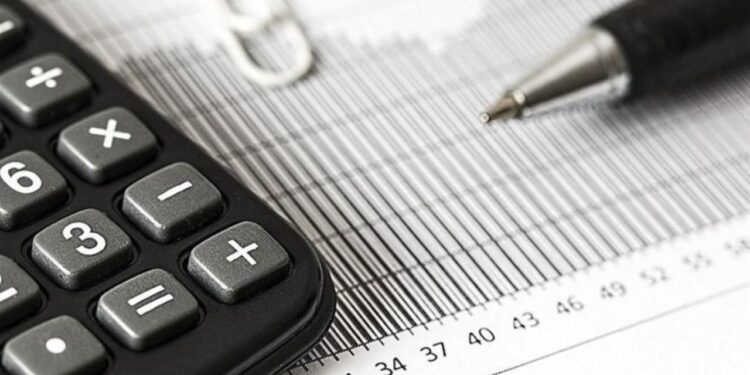 Reel kesim güveni 5 ayın zirvesinde!