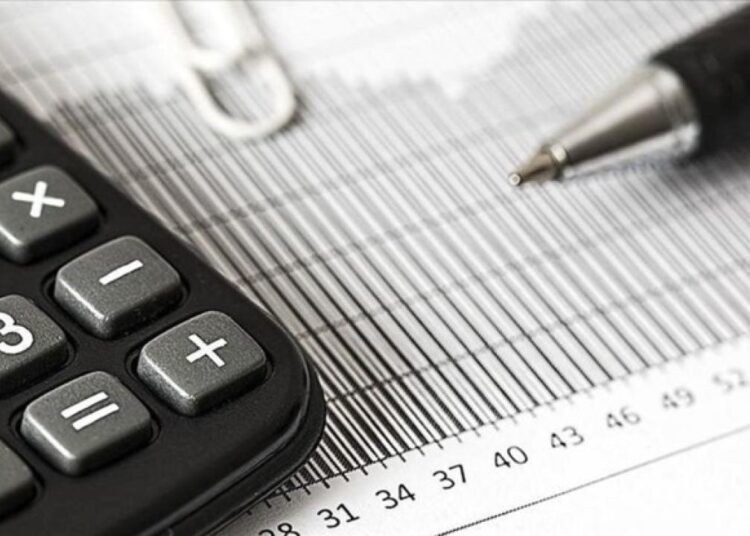 Reel kesim güveni 5 ayın zirvesinde!