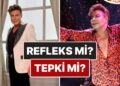 Refleks mi Değil mi? Yaklaşık 22 Gündür Uyutulan Fatih Ürek’in Son Durumu Hakkında Kritik Gelişme!