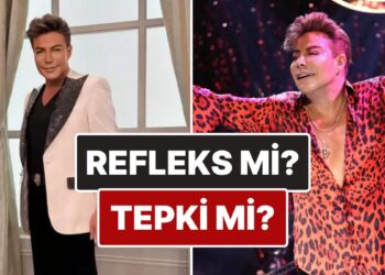 Refleks mi Değil mi? Yaklaşık 22 Gündür Uyutulan Fatih Ürek’in Son Durumu Hakkında Kritik Gelişme!