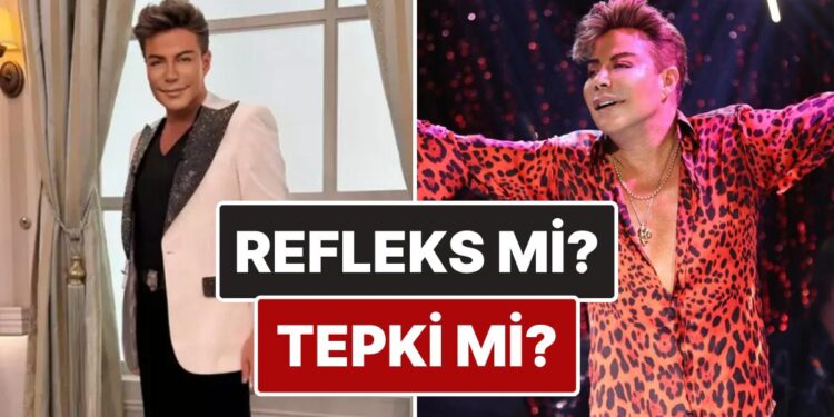 Refleks mi Değil mi? Yaklaşık 22 Gündür Uyutulan Fatih Ürek’in Son Durumu Hakkında Kritik Gelişme!