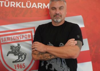 Reis yeni transferler hakkında konuştu: ‘Faydalanamadık’