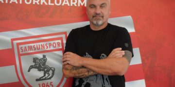 Reis yeni transferler hakkında konuştu: ‘Faydalanamadık’