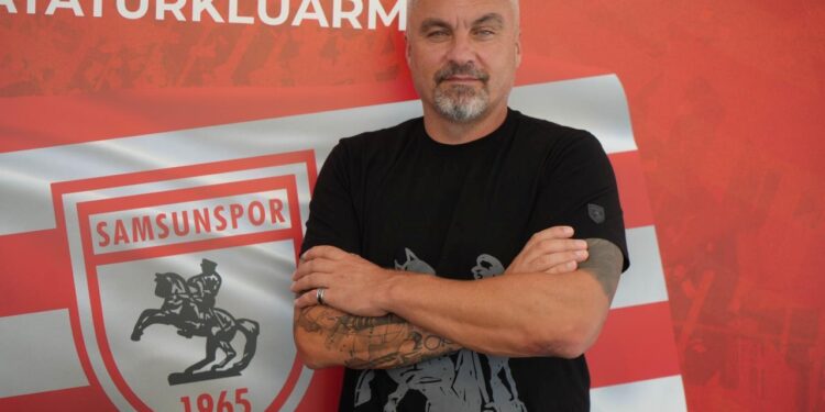 Reis yeni transferler hakkında konuştu: ‘Faydalanamadık’