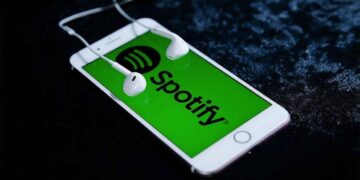 Rekabet Kurulu’ndan Spotify’a soruşturma!