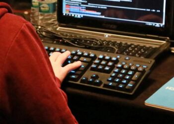 Reklam Kurulu’ndan 30 hesaba erişim engeli kararı