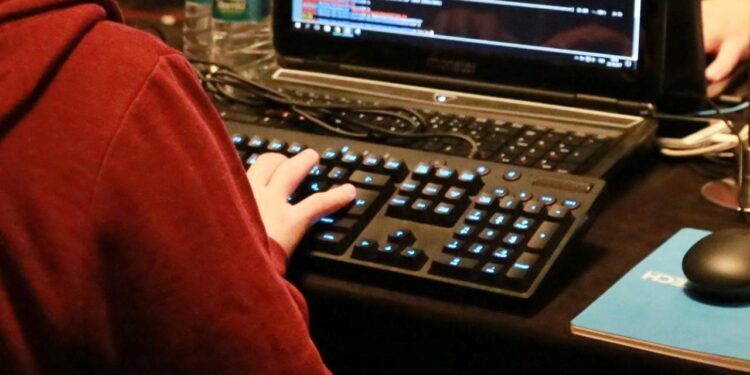 Reklam Kurulu’ndan 30 hesaba erişim engeli kararı