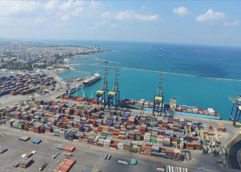 Resmi Gazete’de yayımlandı: Kıyı tesislerine ilişkin esaslar düzenlendi!