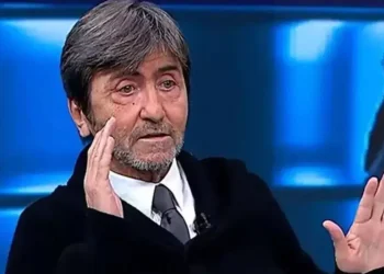 Rıdvan Dilmen’den derbi iddiası: Fenerbahçe’nin ilk 11’i