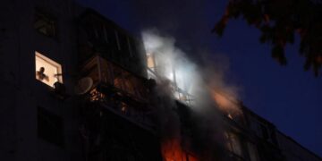 Rusya duyurdu: Ukrayna’nın askeri tesislerini vurduk!