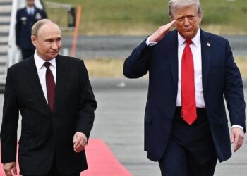 Rusya son dakika duyurdu! Putin’den, Trump’a sürpriz davet