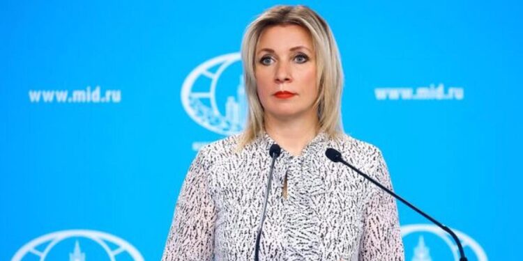 Rusya’dan Filistin açıklaması: Tek yol var