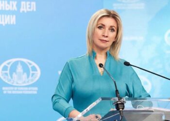 Rusya’dan Gazze ateşkesi yorumu: “Tüm girişimler desteklenmeli”