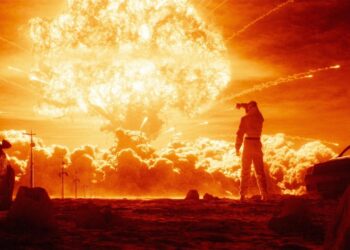 Rusya’dan korkutan açıklama: Biz hazırız