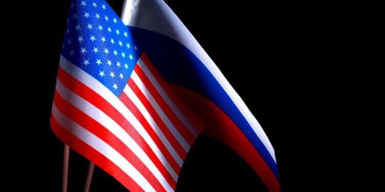 Rusya’dan son dakika ABD açıklaması! ‘Hazırız’ deyip duyurdular! Anlaşma sinyali