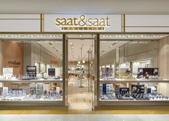 Saat&Saat’ten Aydınlı Giyim’e 20 milyarlık teklif