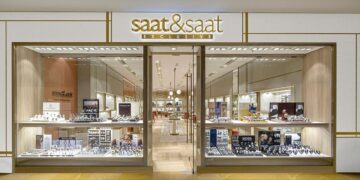 Saat&Saat’ten Aydınlı Giyim’e 20 milyarlık teklif