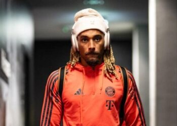 Sacha Boey için aylar sonra gelen transfer itirafı