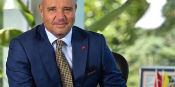 Sadettin Saran ayrılığı duyurdu!