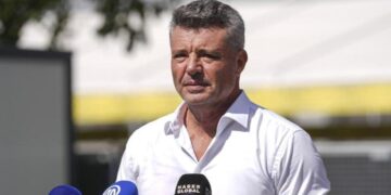 Sadettin Saran değişim fitilini ateşledi! Efsaneden Fenerbahçe’ye cevap geldi