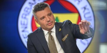 Sadettin Saran mazbatasını aldı! ‘Uykumuzun kaçtığı oluyor’