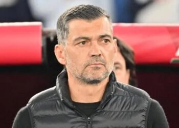 Sadettin Saran’ın ‘takımın başına getireceğim’ dediği hoca Suudi Arabistan’a gitti