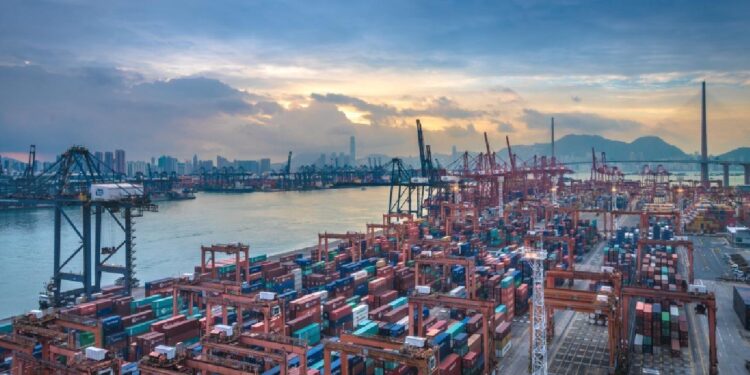 Sakarya’dan 9 ayda 4 milyar doları aşan ihracat