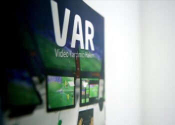 Samsunspor – Fenerbahçe maçının VAR’ı açıklandı