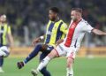 Samsunspor-Fenerbahçe! Muhtemel 11’ler