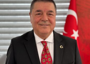 Samsunspor’un yıldızı UEFA listesinden çıkarıldı